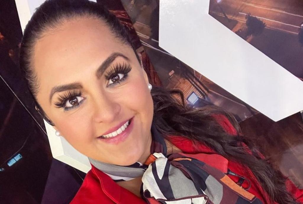 ¿Quién era Vivian Vásquez? La periodista que falleció en un accidente automovilístico