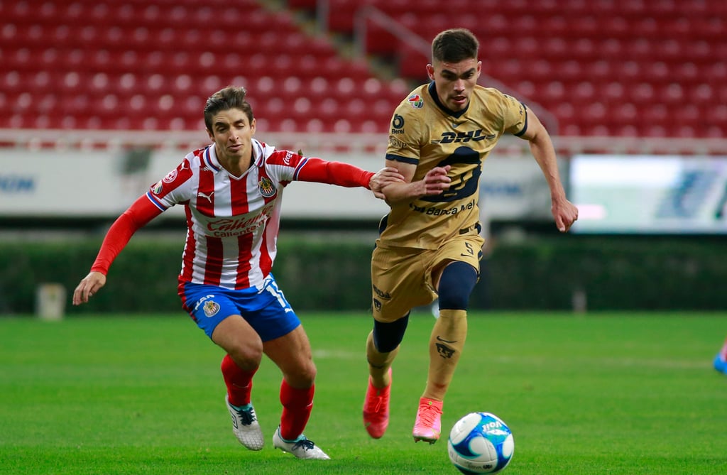 ¿Quién tiene la peor crisis?