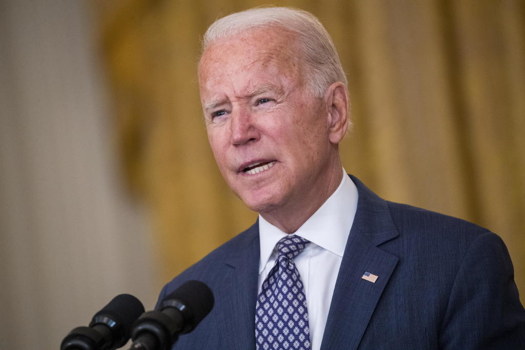 Joe Biden nombra a los nuevos embajadores de EUA para China y Japón