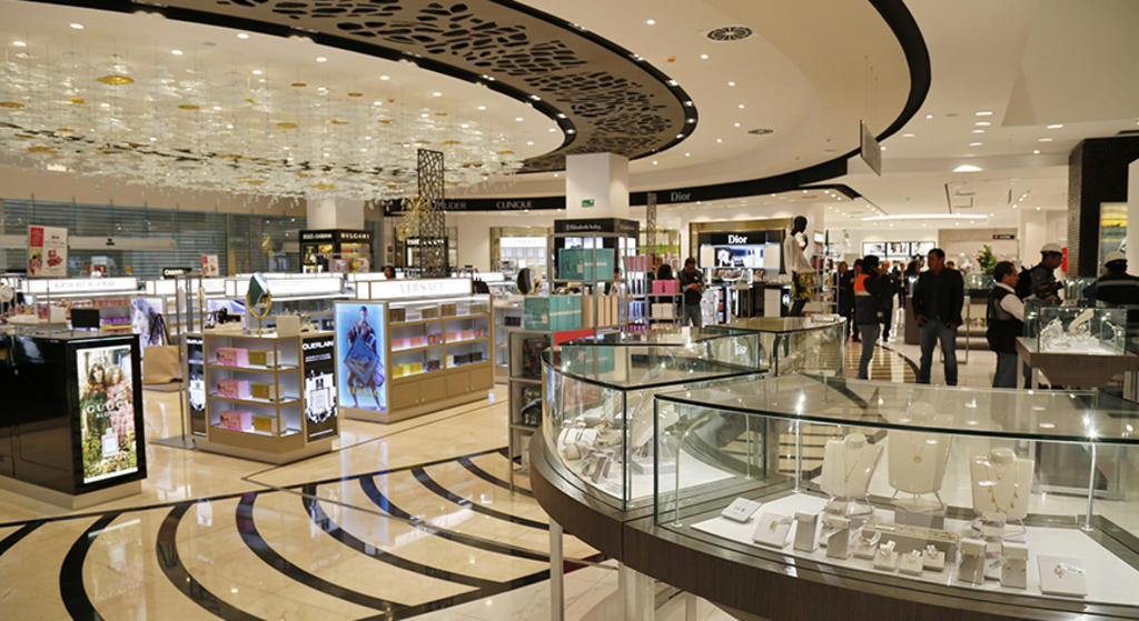 Conocida tienda comercial se vuelve viral por bajos salarios en sus vacantes