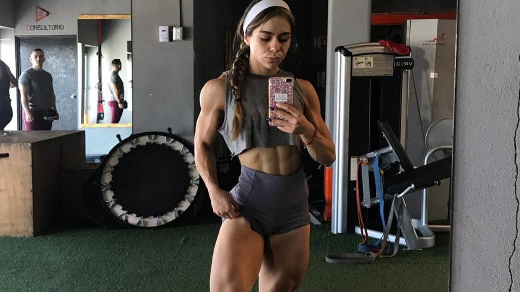 Familia de Odalis Santos, influencer que falleció, llega a acuerdo económico con clínica