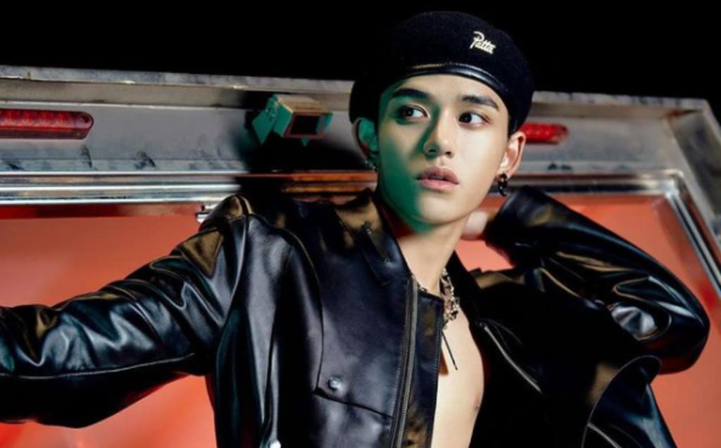 ¿Qué ocurre con Lucas de NCT y WayV?; SM Entertainment lo suspendió
