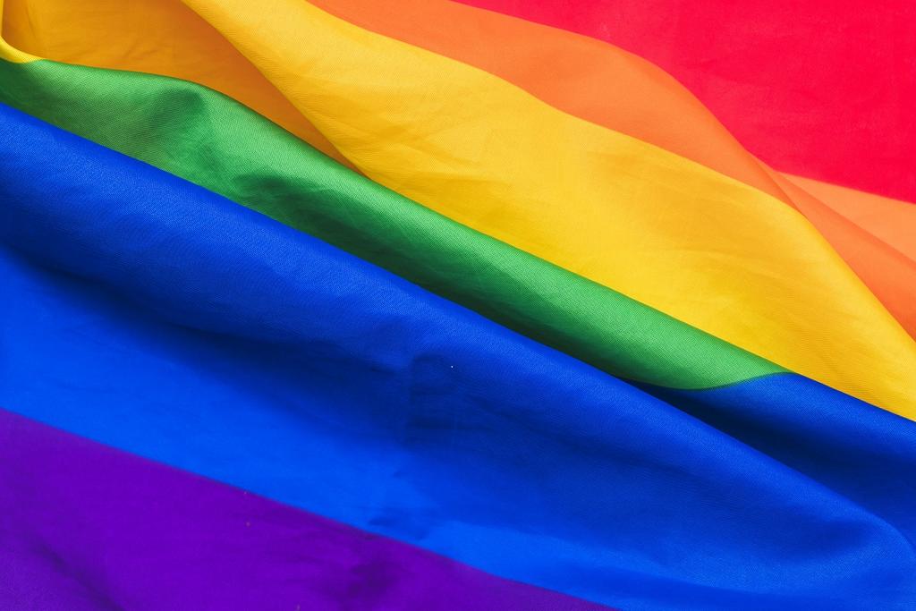 Luego de tres intentos, Congreso de Yucatán aprueba el matrimonio igualitario