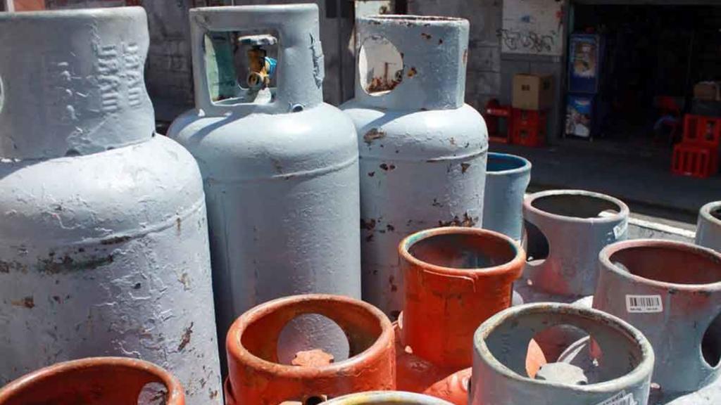 La CRE otorga permiso de distribución a Gas Bienestar; operaciones iniciarán el lunes en Iztapalapa