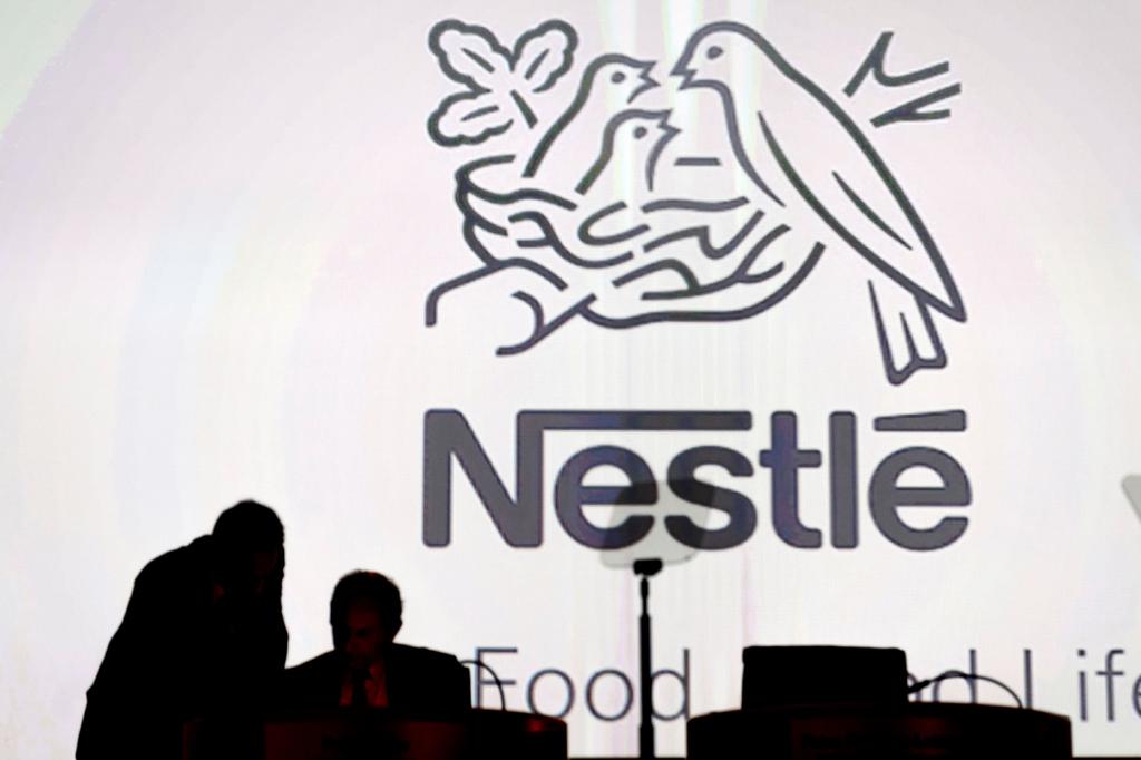 La empresa Nestlé invertirá en Guanajuato 160 millones de dólares y generará 200 nuevos empleos