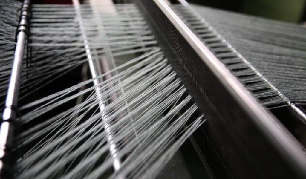 Investigadores crean fibras musculares sintéticas muy resistentes para usarlas en textiles