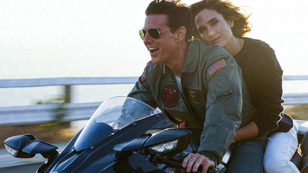 'Mission: Impossible 7' y 'Top Gun: Maverick' aplazan de nuevo sus estrenos