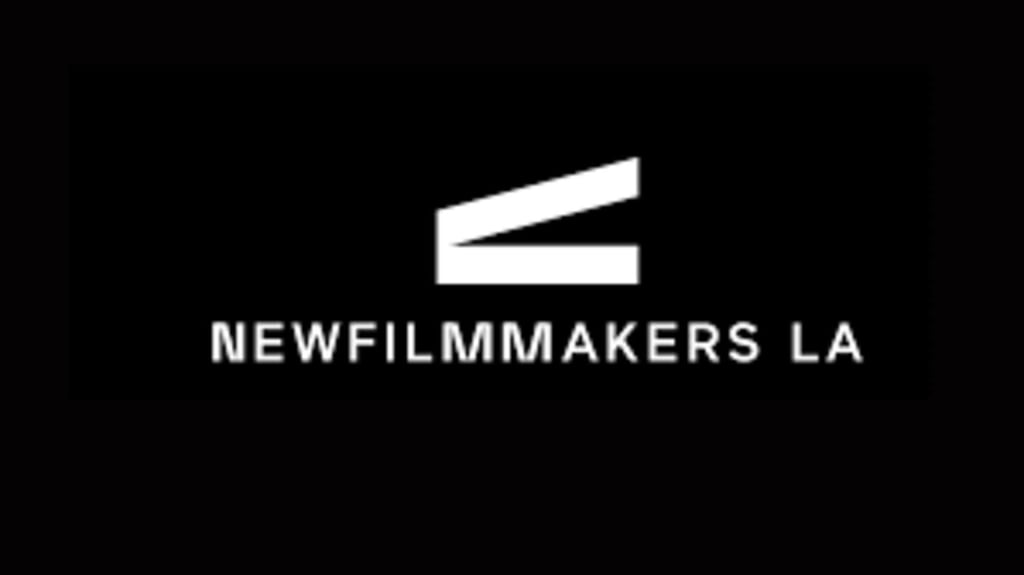 NewFilmmakers Los Ángeles apuesta una vez más por el nuevo talento latino