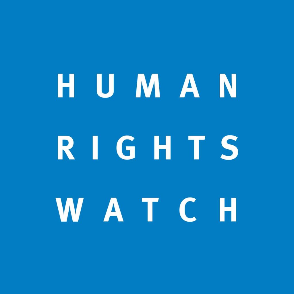 Human Rights Watch le solicita a la ONU que refuerce la defensa de los derechos humanos en Afganistán