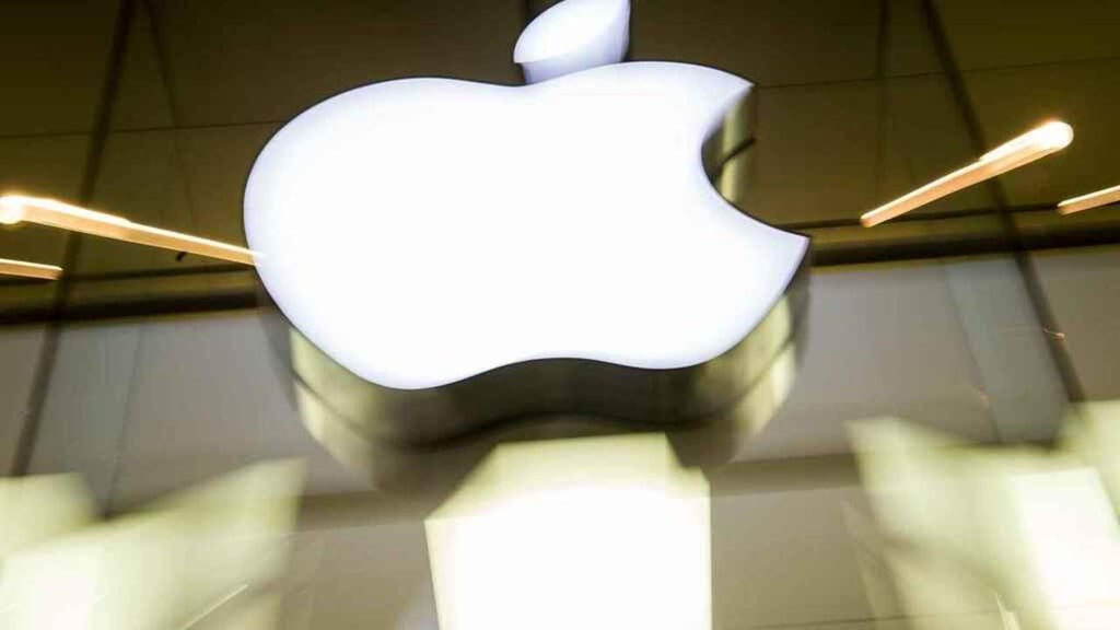 Apple cambia reglas en la App Store tras demanda de desarrolladores
