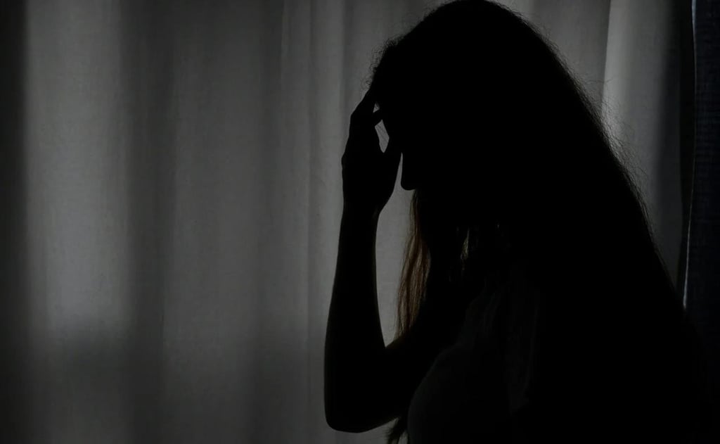 'Quien pide ayuda no quiere morir, sólo dejar de sufrir'; alertan por incremento de casos de suicidio