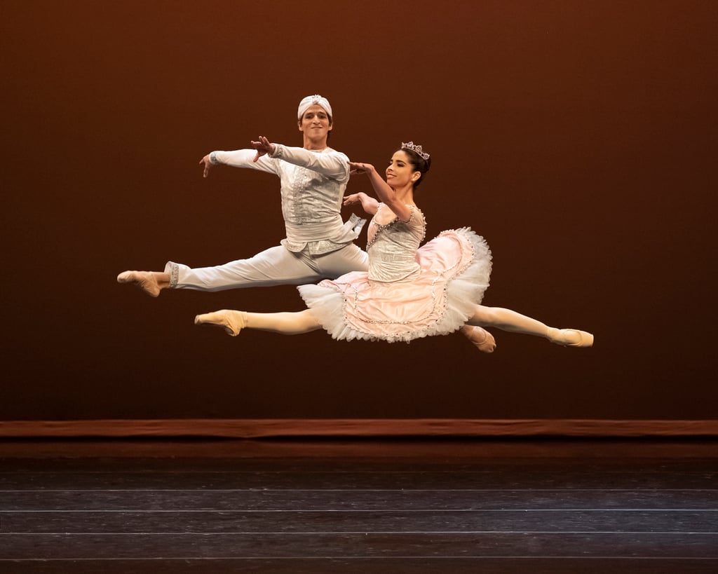 La CND se reencuentra con su público