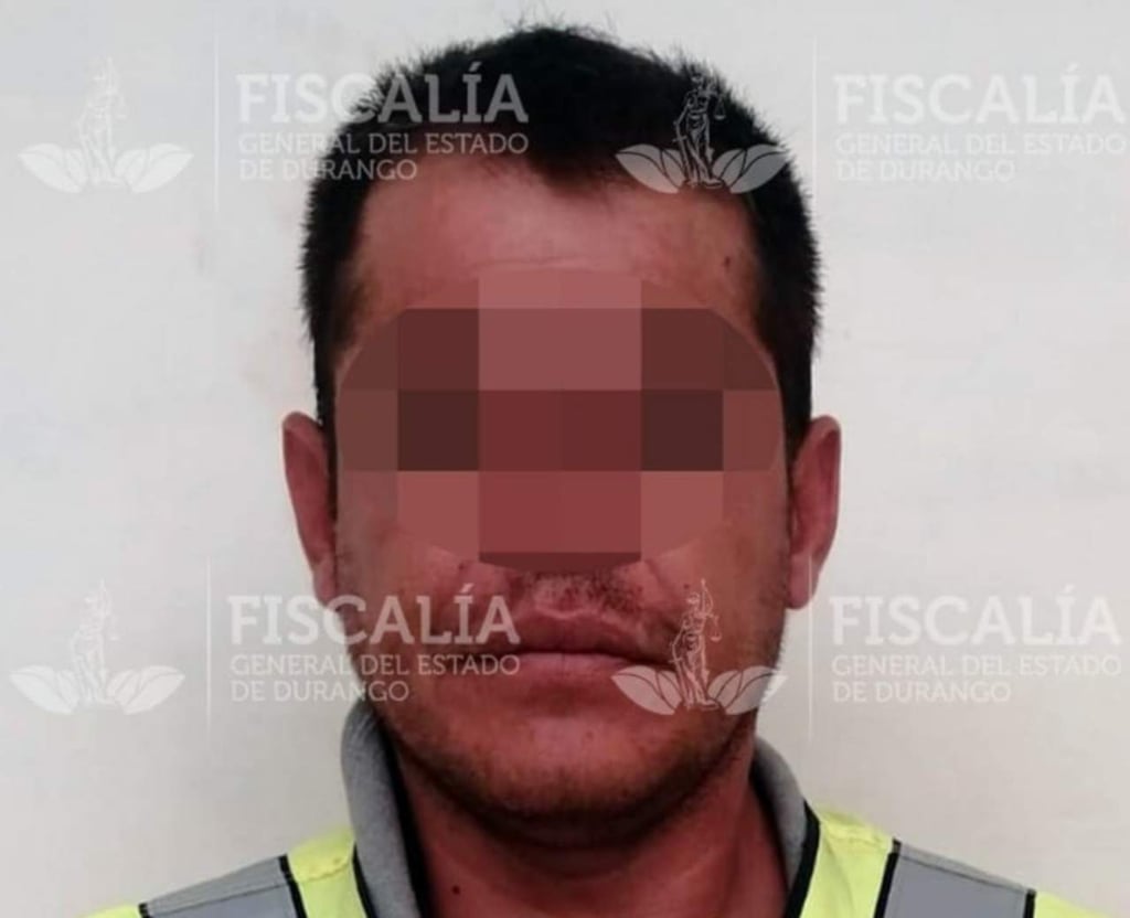 Presunto homicida es detenido en Gómez Palacio tras años prófugo