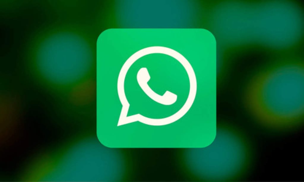 Irlanda multa a WhatsApp con 225 mde por incumplir privacidad europea