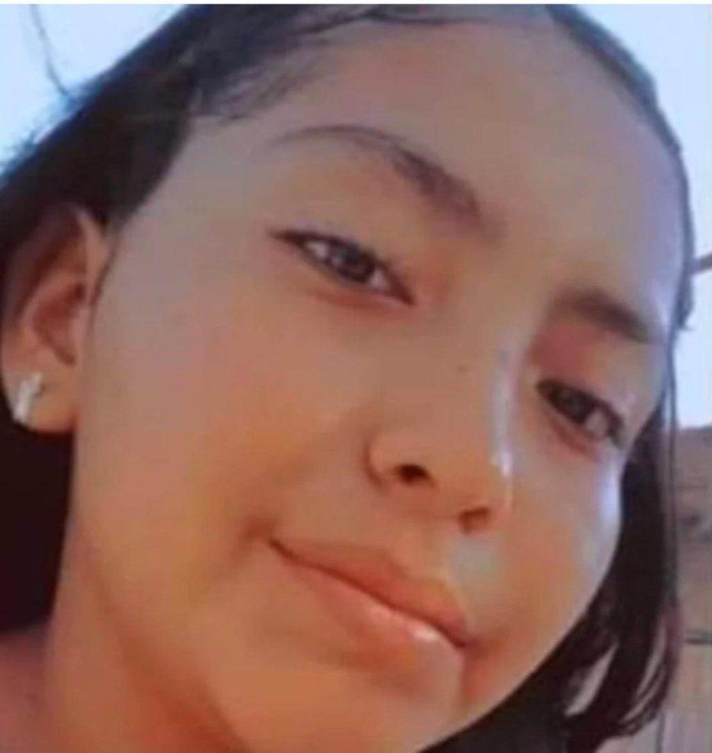 Madres Buscadoras de Sonora denuncia que hombres armados se llevan a niña de 13 años de un campo agrícola