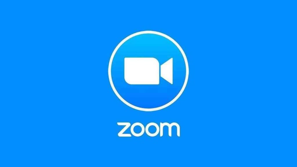 Aprende a utilizar Zoom para tus clases virtuales