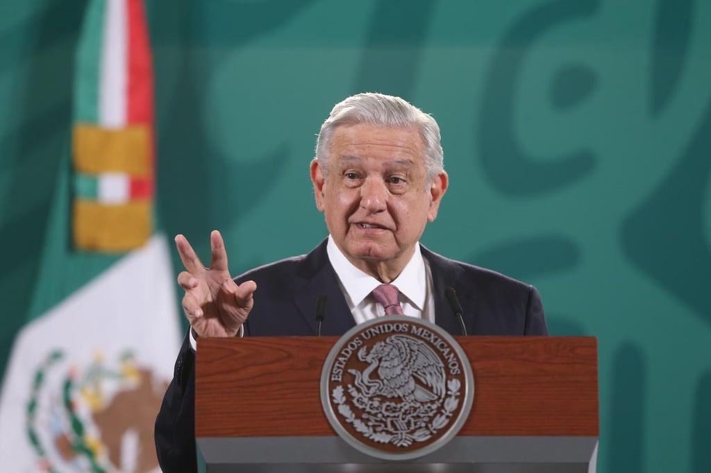 México alista un presupuesto entre la austeridad y las prioridades de AMLO