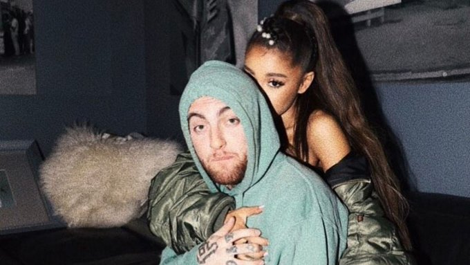 ¿Quién era Mac Miller, el rapero que falleció a los 26 años?