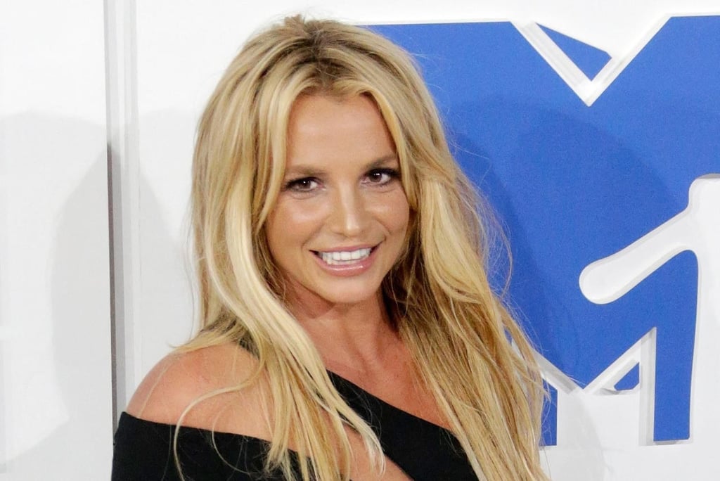 El padre Britney Spears pide de manera oficial finalizar la tutela sobre su hija