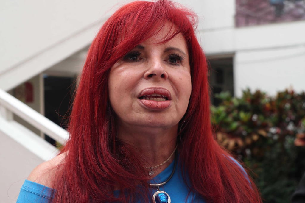 Tribunal Electoral se alista para ratificar triunfo de Layda Sansores en Campeche