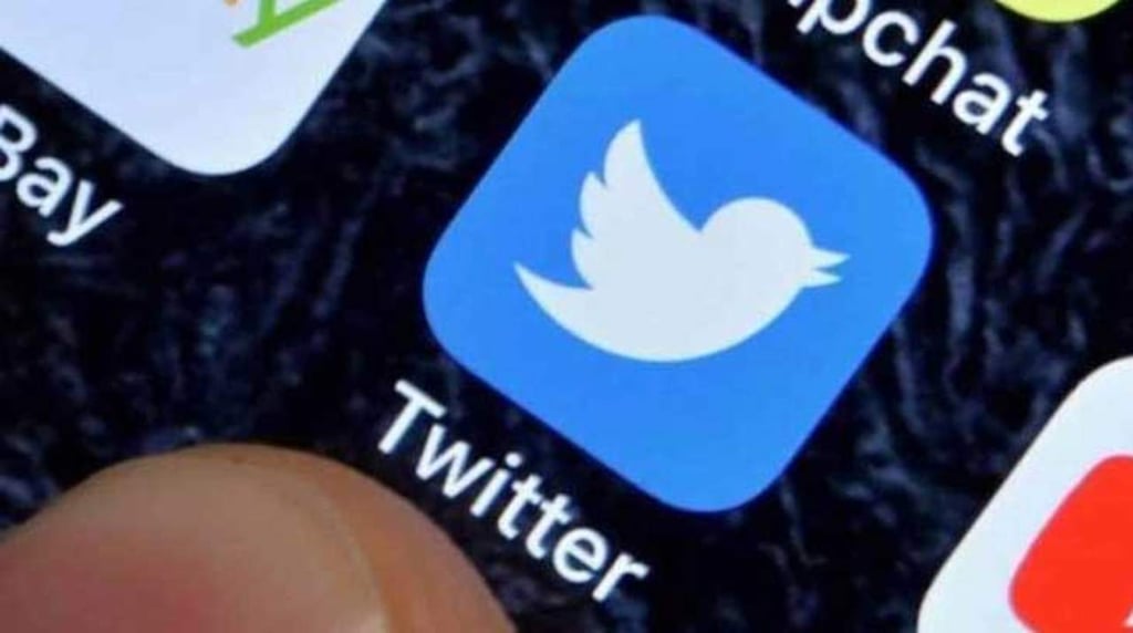 Twitter te avisará cuando los bots publiquen tuits