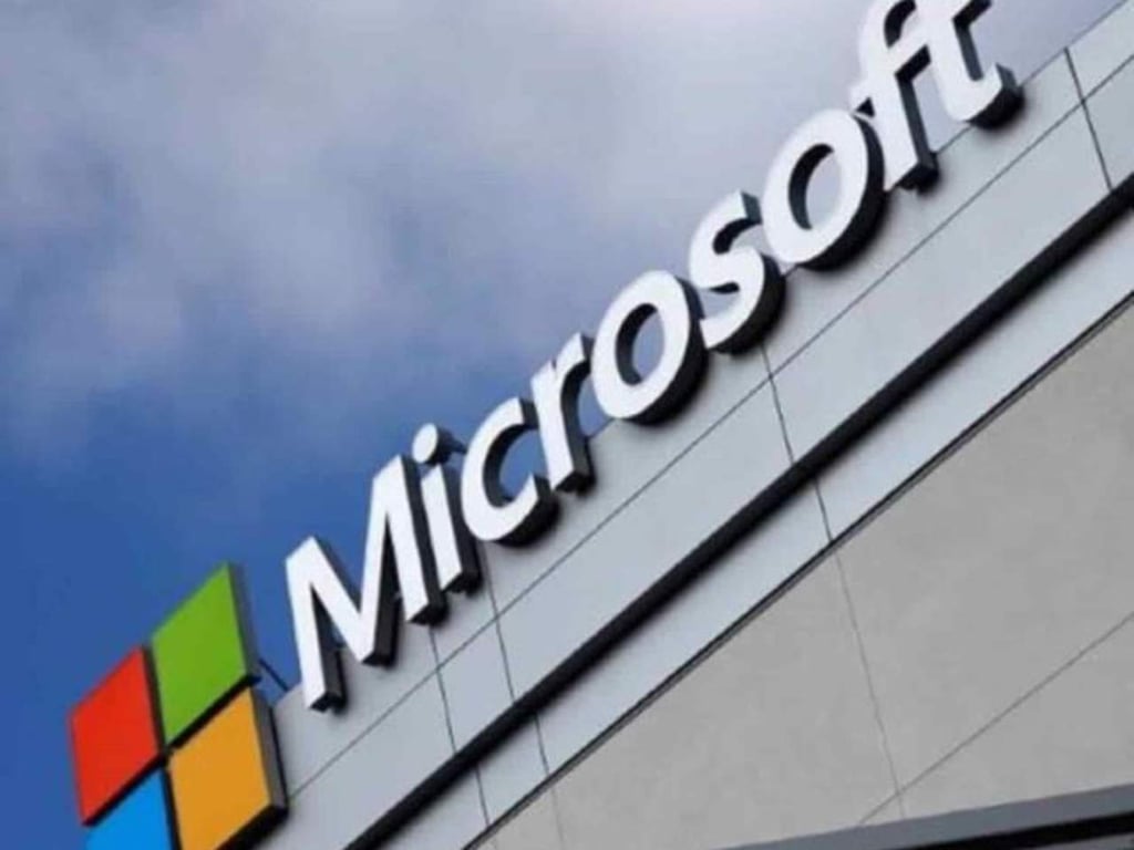 Microsoft advierte de ciberataques a través de archivos de Office
