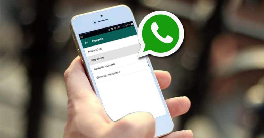 WhatsApp permitirá decidir quién puede ver que se está en línea