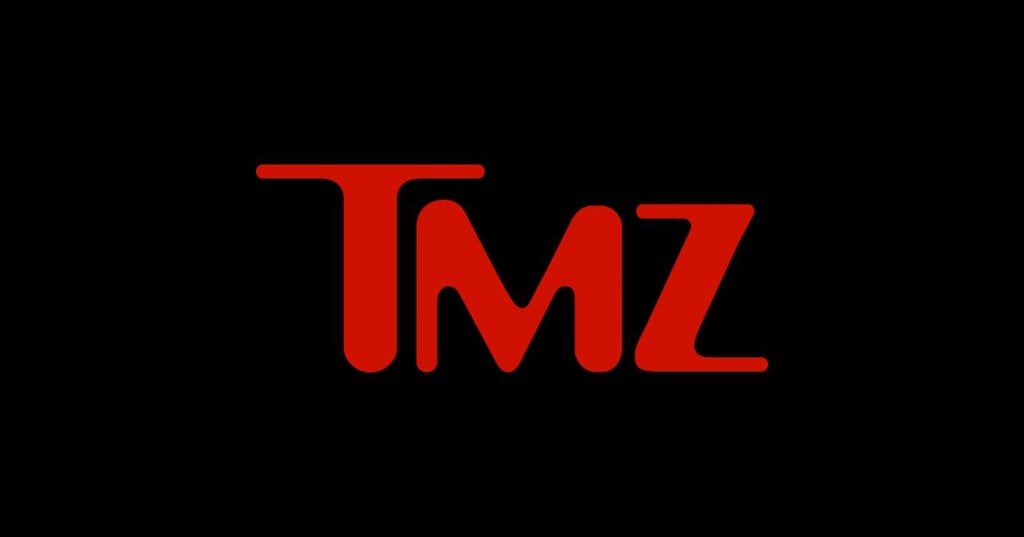 Compañía Fox compra portal sobre celebridades de Hollywood TMZ; operación se cerró en unos 50 mdd