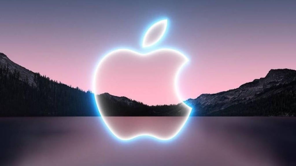 Apple presenta su iPhone 13 y otras novedades desde su evento en California