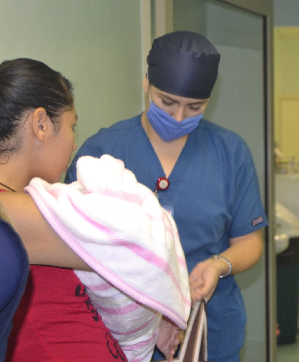 Aumentan 33% muertes maternas en Durango