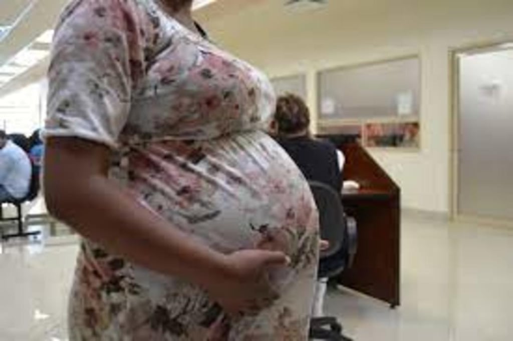 Una mujer embarazada muere por COVID-19 en Juchitán