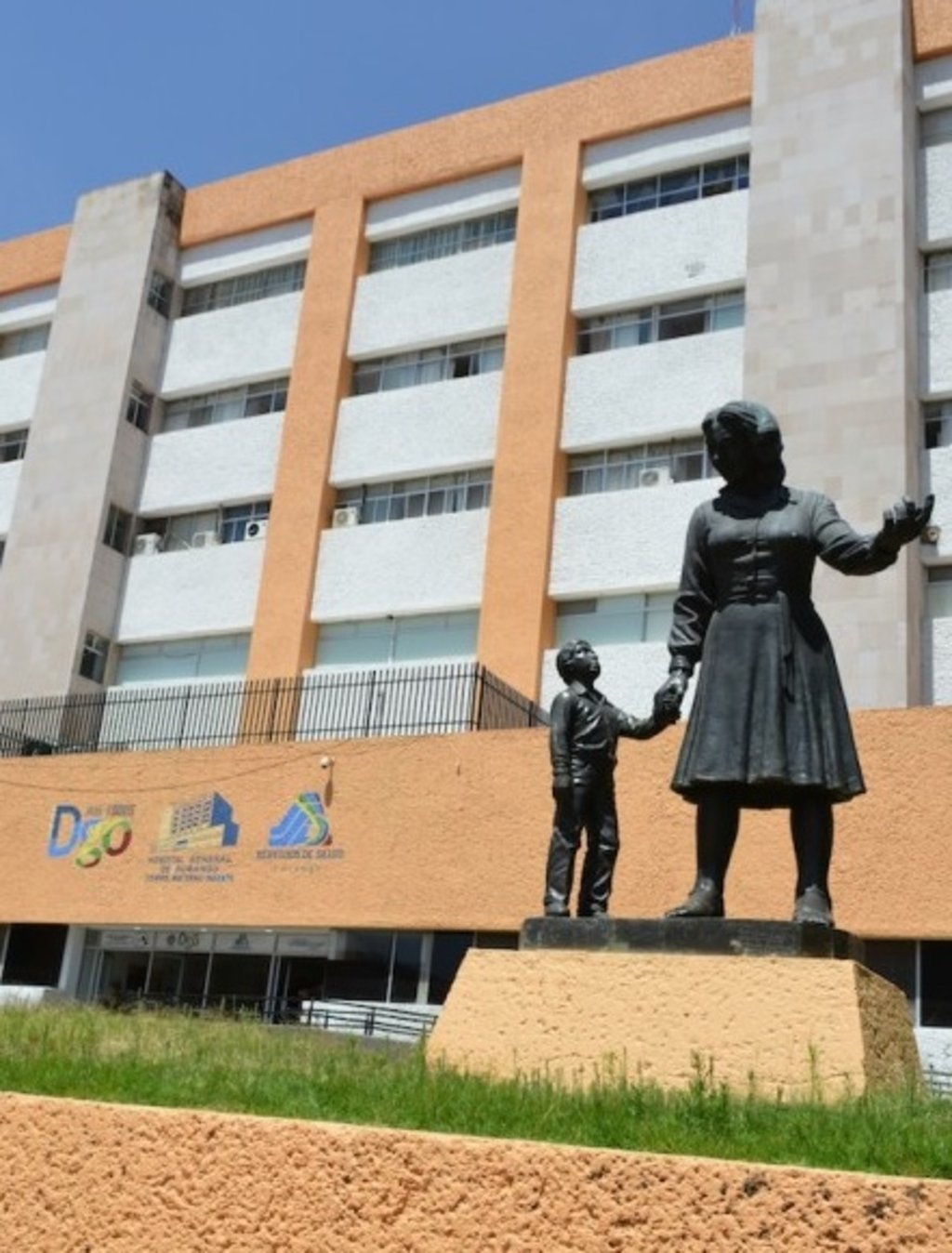 25 embarazadas con Covid han dado a luz, sin problemas