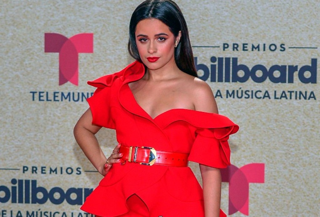 Billboard reconoce al talento latino