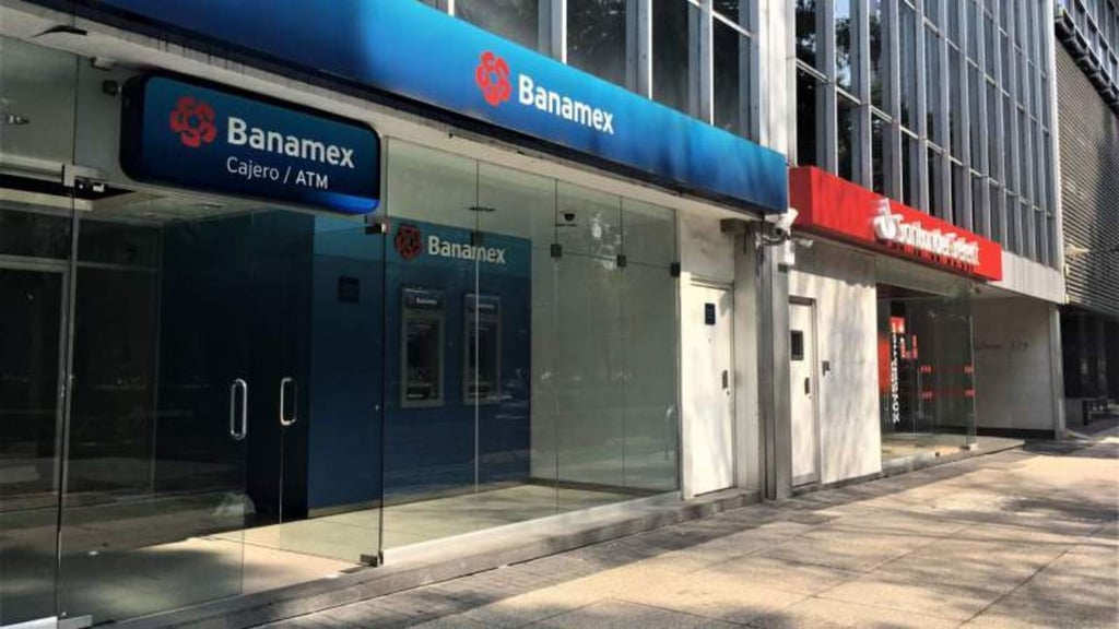 Revela Condusef los 5 bancos que concentran más quejas en el país