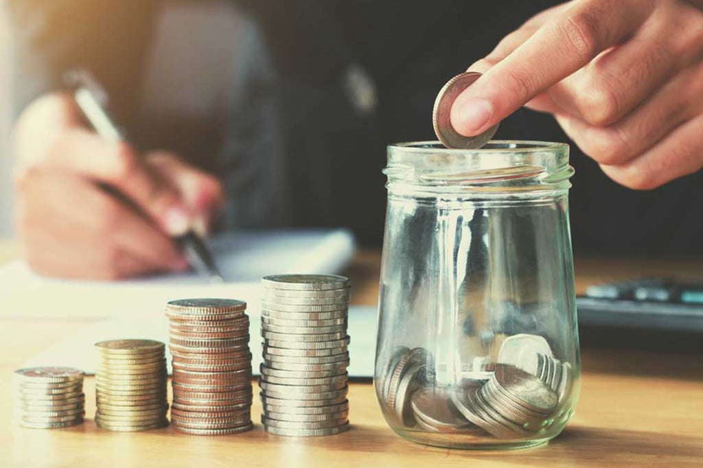 Tips de ahorro para viajar