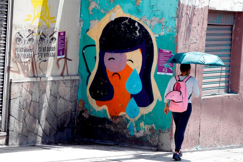 El 50% de los feminicidios de Durango se registra en Gómez Palacio y Lerdo