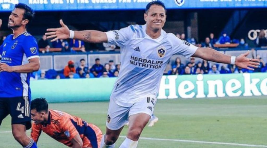 Juego de Estrellas de la MLS se disputará en Minnesota por primera vez en 2022