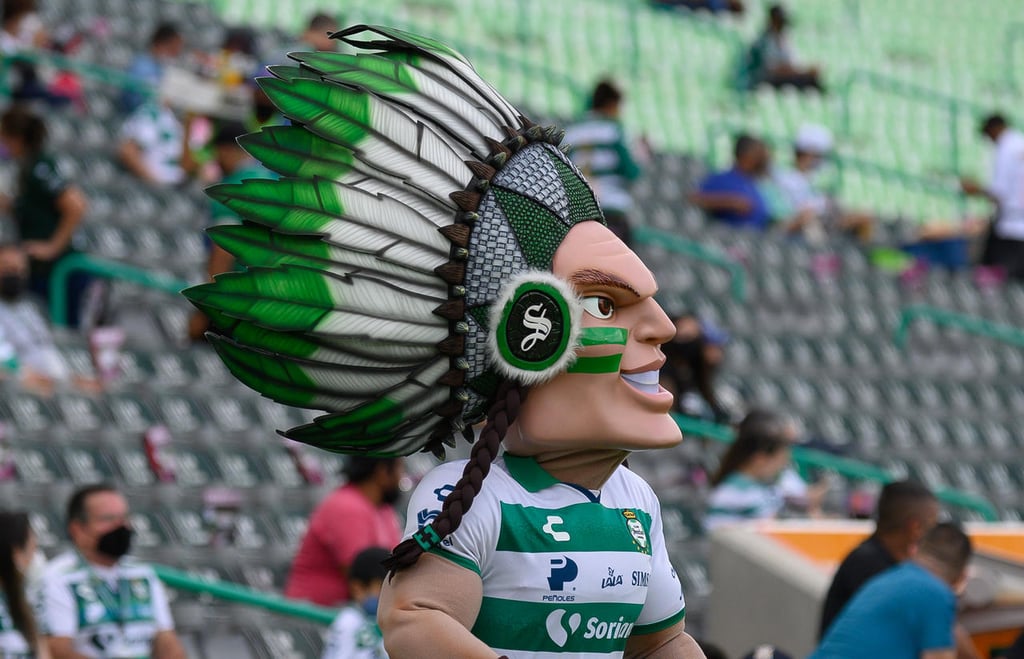 Estos son los horarios y canales donde podrás ver la jornada 13 de la Liga MX Apertura 2021