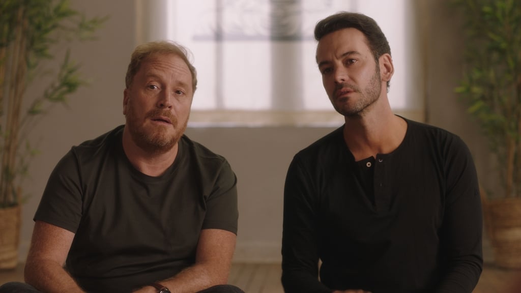 Amazon alista 'Primate', la serie de Christian Tappan