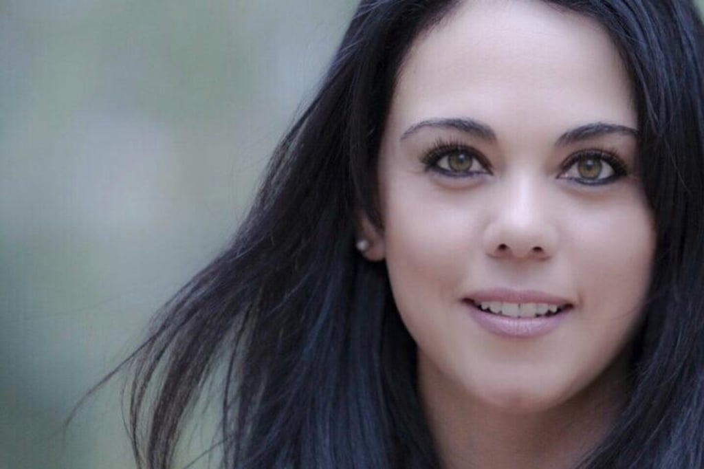 Bruja: mujer sabia