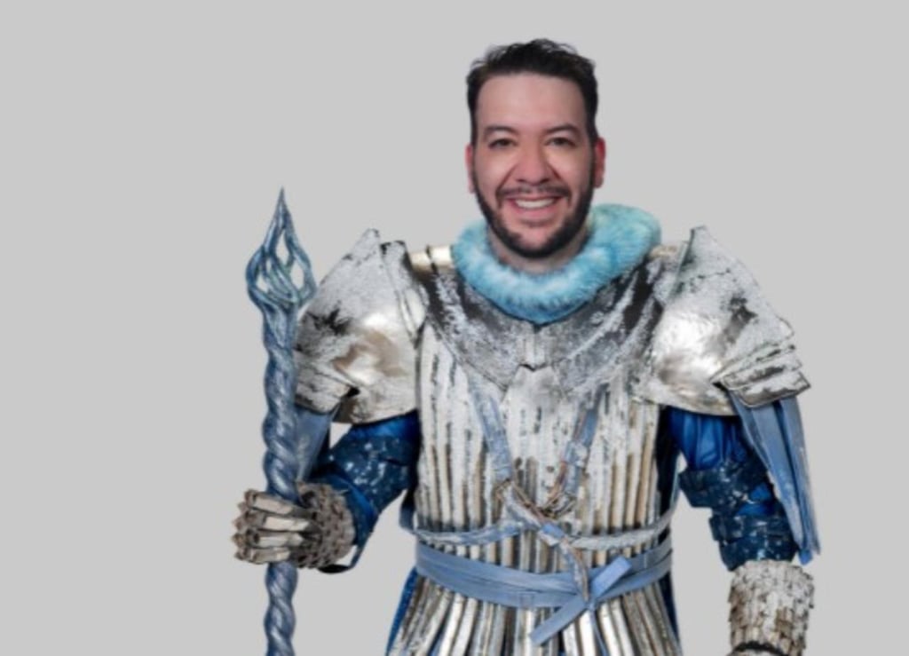 Se revelan identidades de Zarigüeya y Hormiga en '¿Quién es la máscara?'