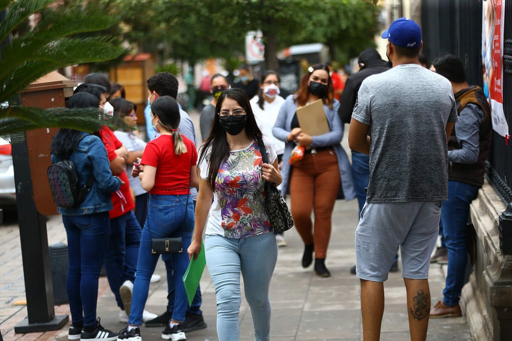 Alumnos de la UJED demandan autonomía