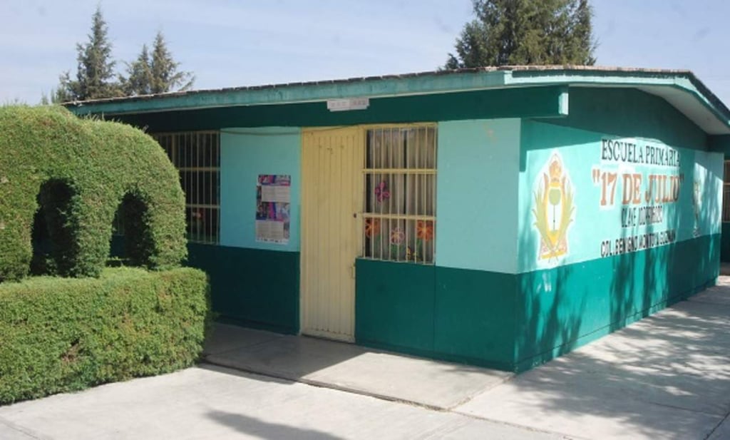 Piden a Federación atraer la nómina magisterial de Durango