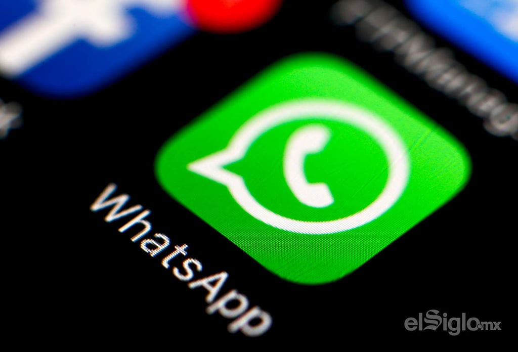 Ya puedes transferir tus chats de WhatsApp de iPhone a Android