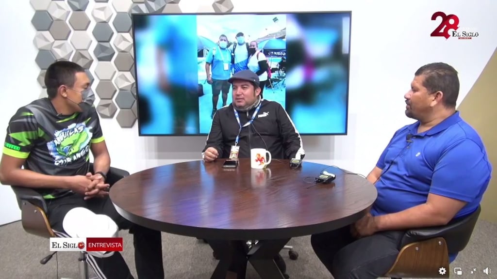 Fernando escucha ofertas