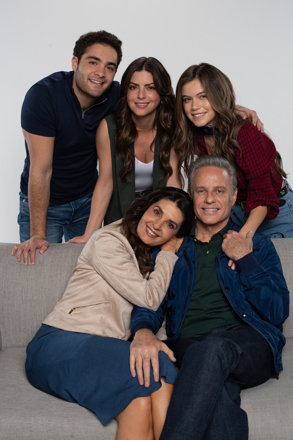 Si nos dejan se impone en rating