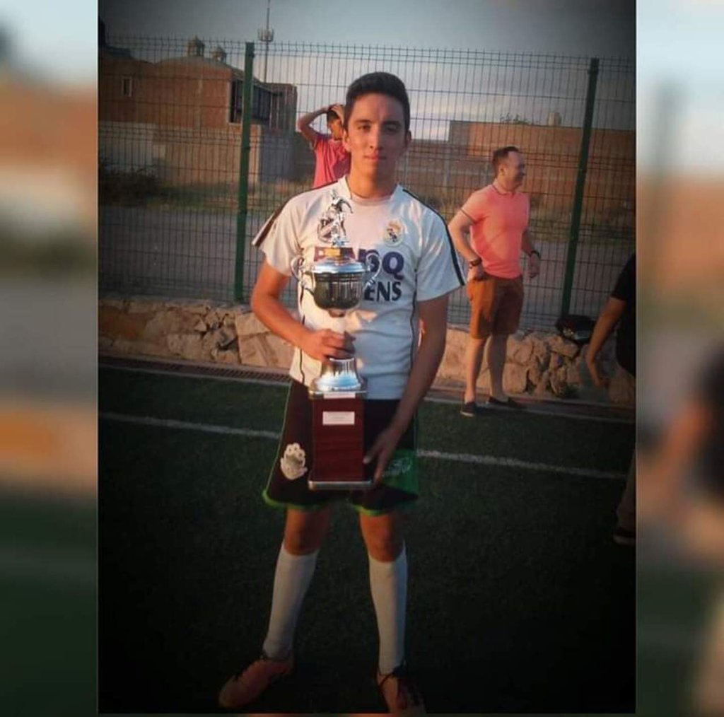 Lamentan en Durango muerte de árbitro