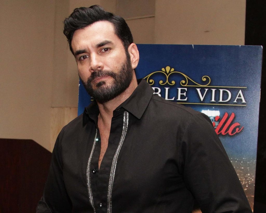 Mi fortuna es amarte lidera rating