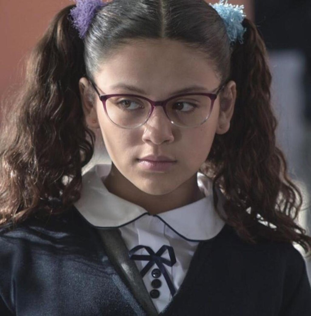 La cinta grabada en Durango 'Karem, la posesión' llegará a los cines