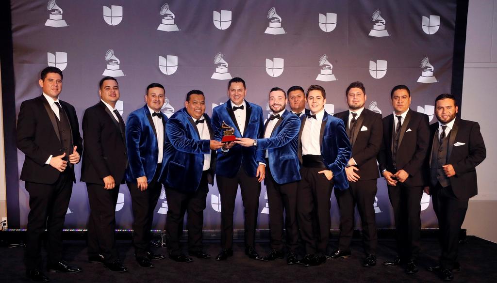 Los Sebastianes lanzan 'Sin miedo al éxito'